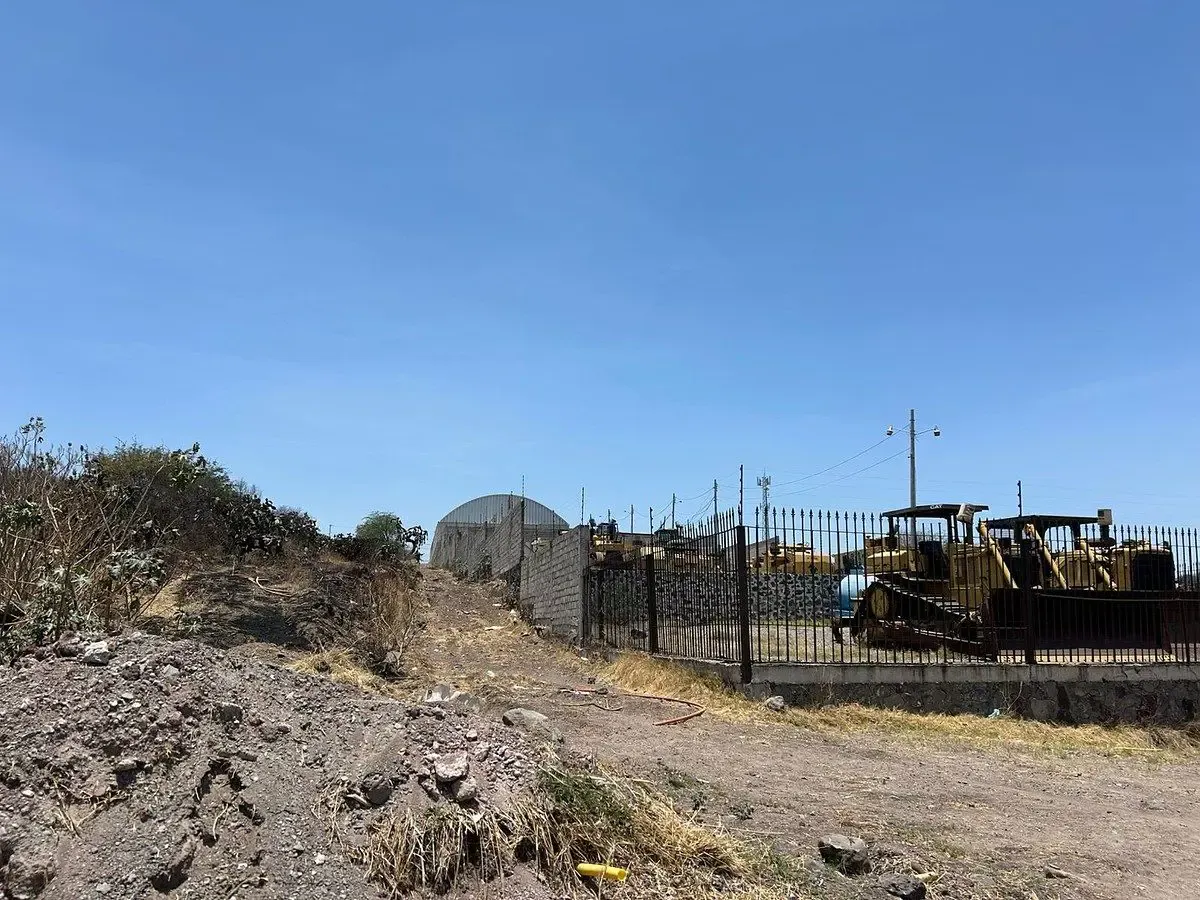 Terreno Spot2