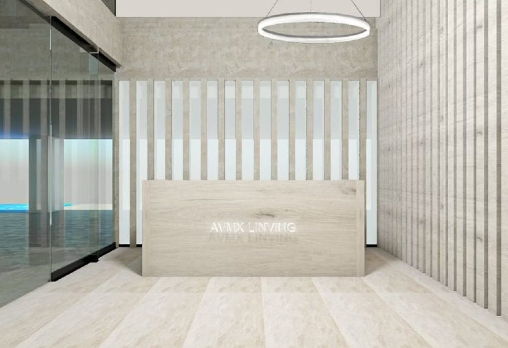 Local Comercial Spot2