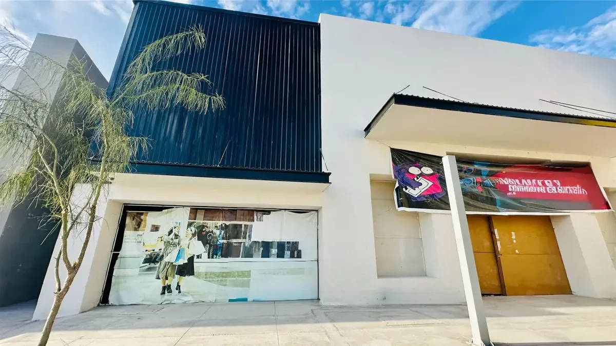Local Comercial Spot2