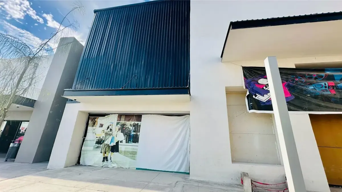 Local Comercial Spot2