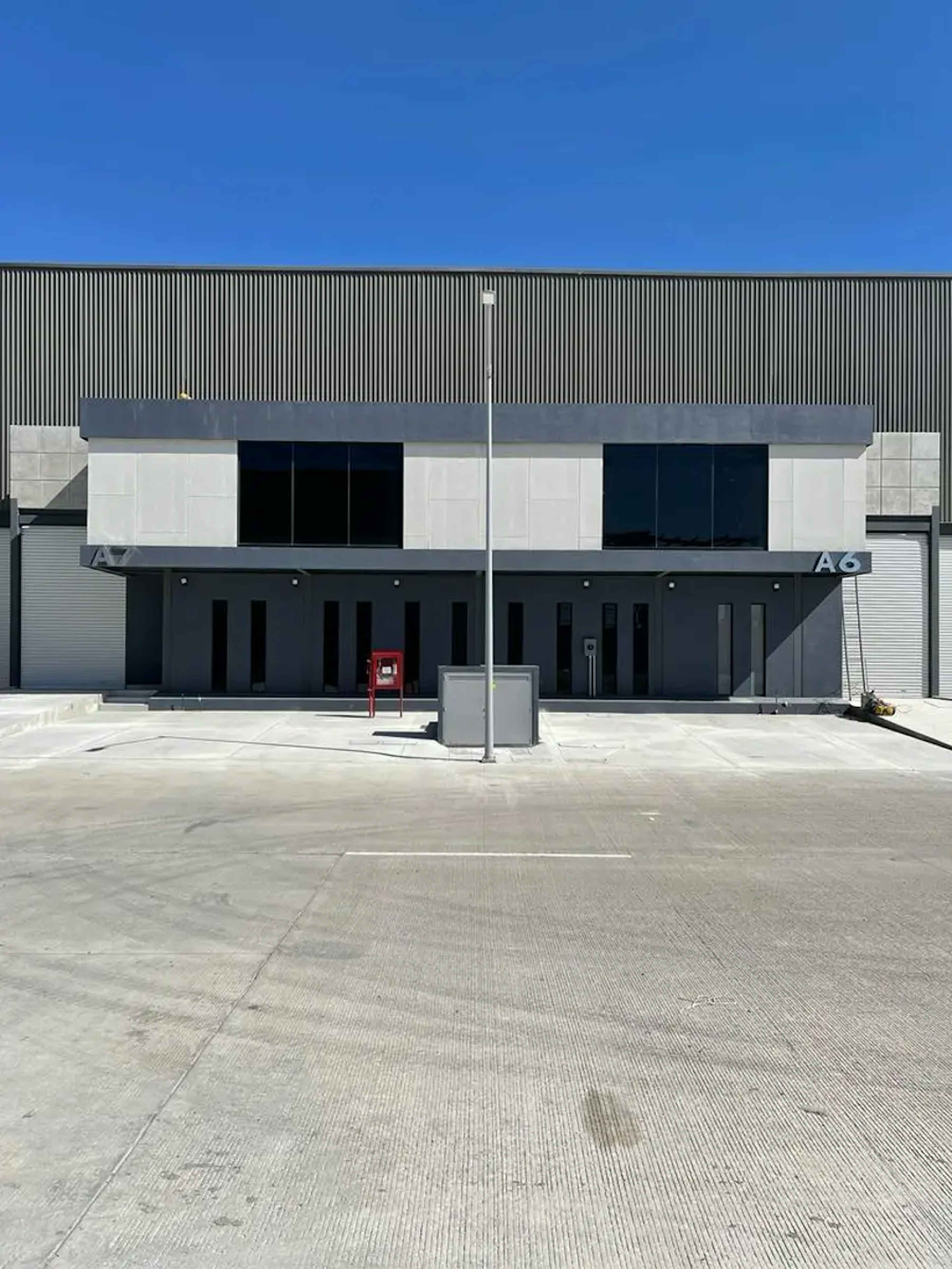 Benito Juarez Israel Cavazos N/d