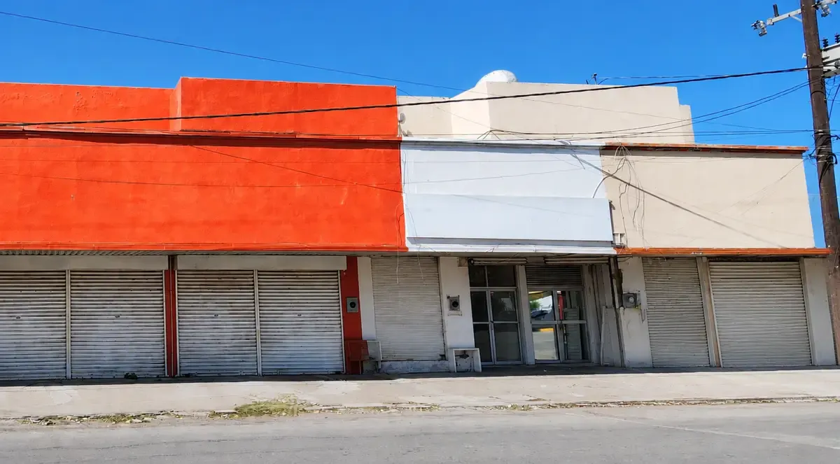 Local Comercial Spot2