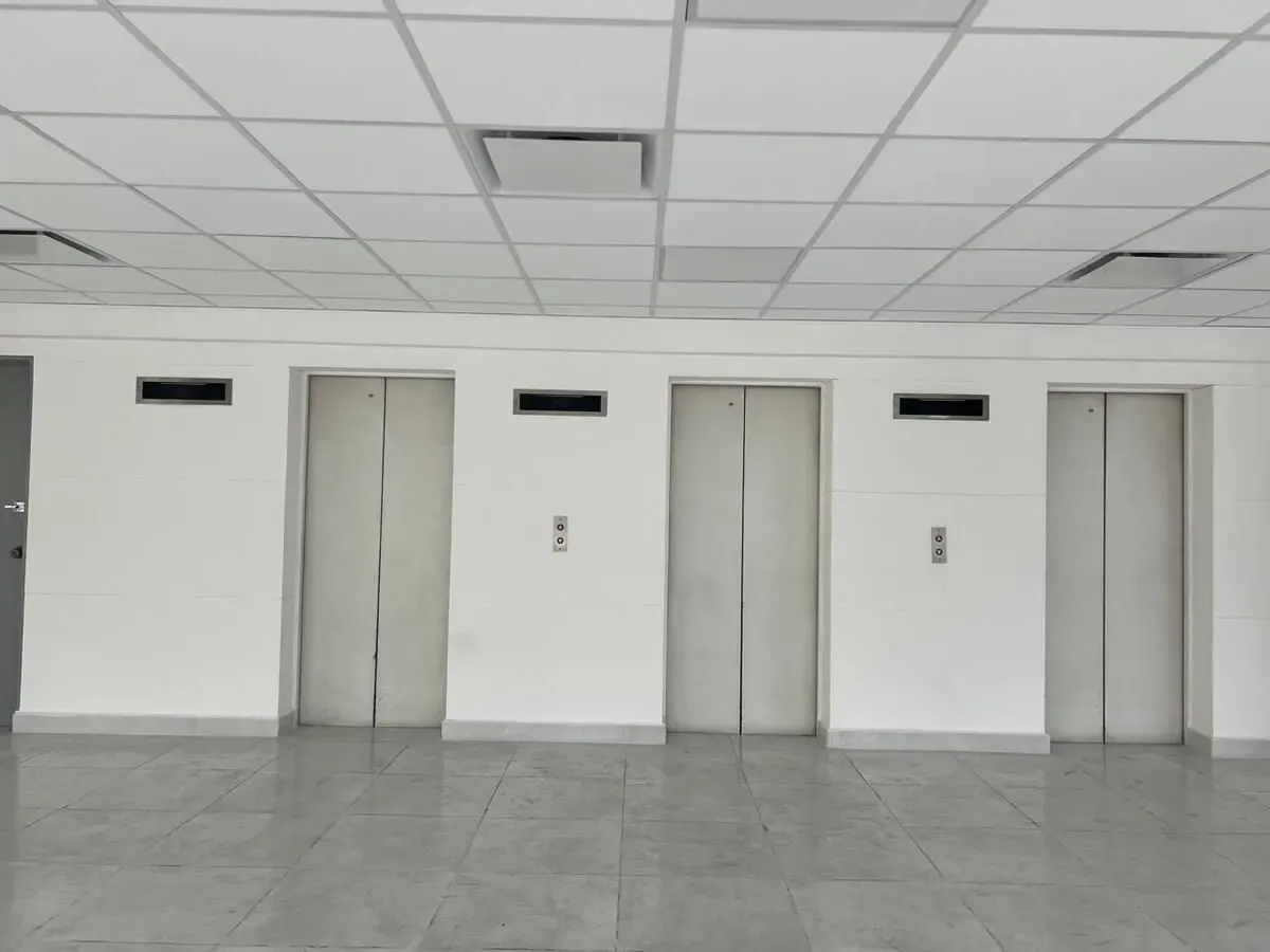 Oficina Spot2