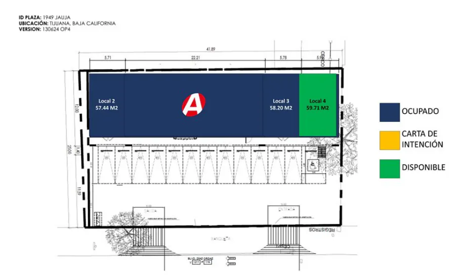 Local Comercial Spot2