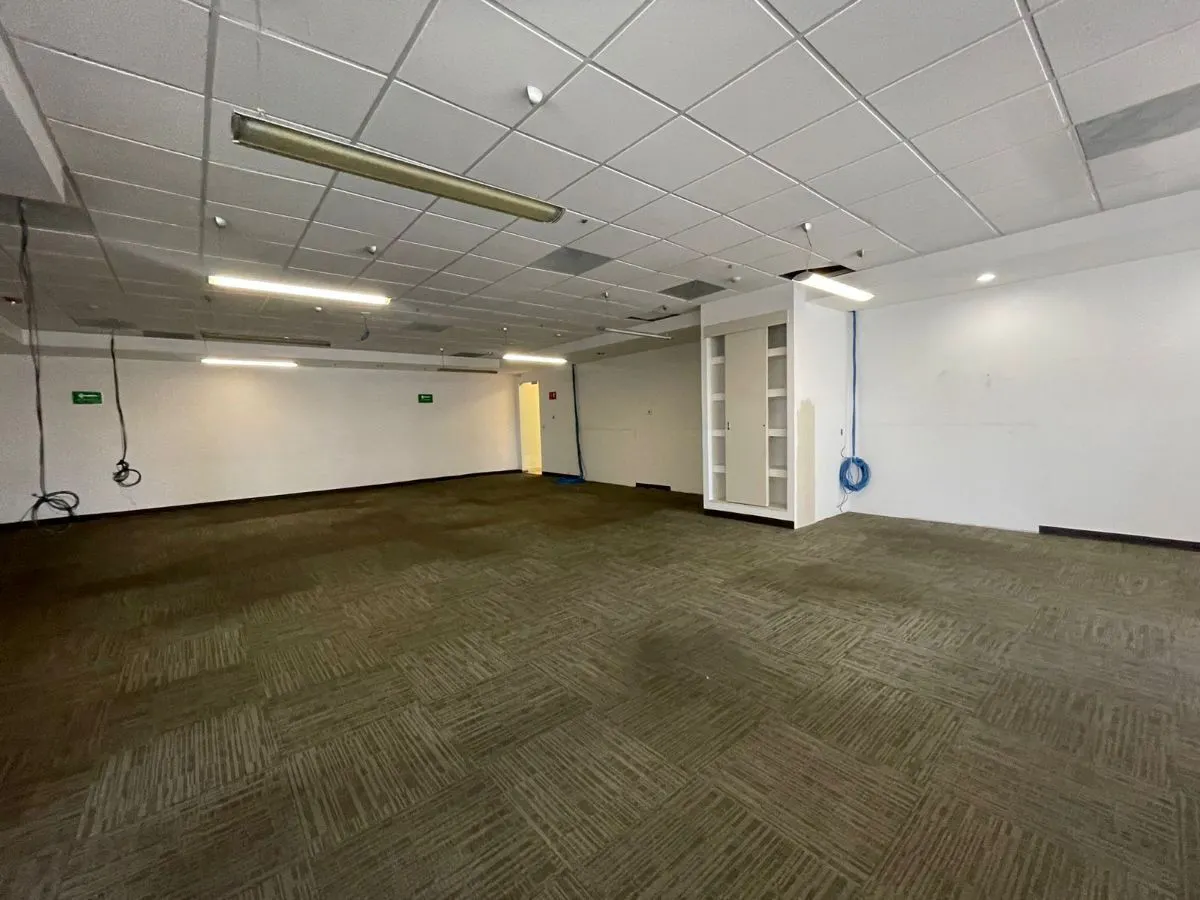 Oficina Spot2