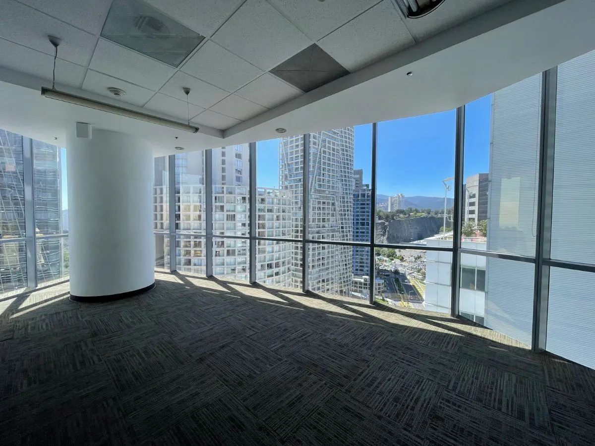 Oficina Spot2