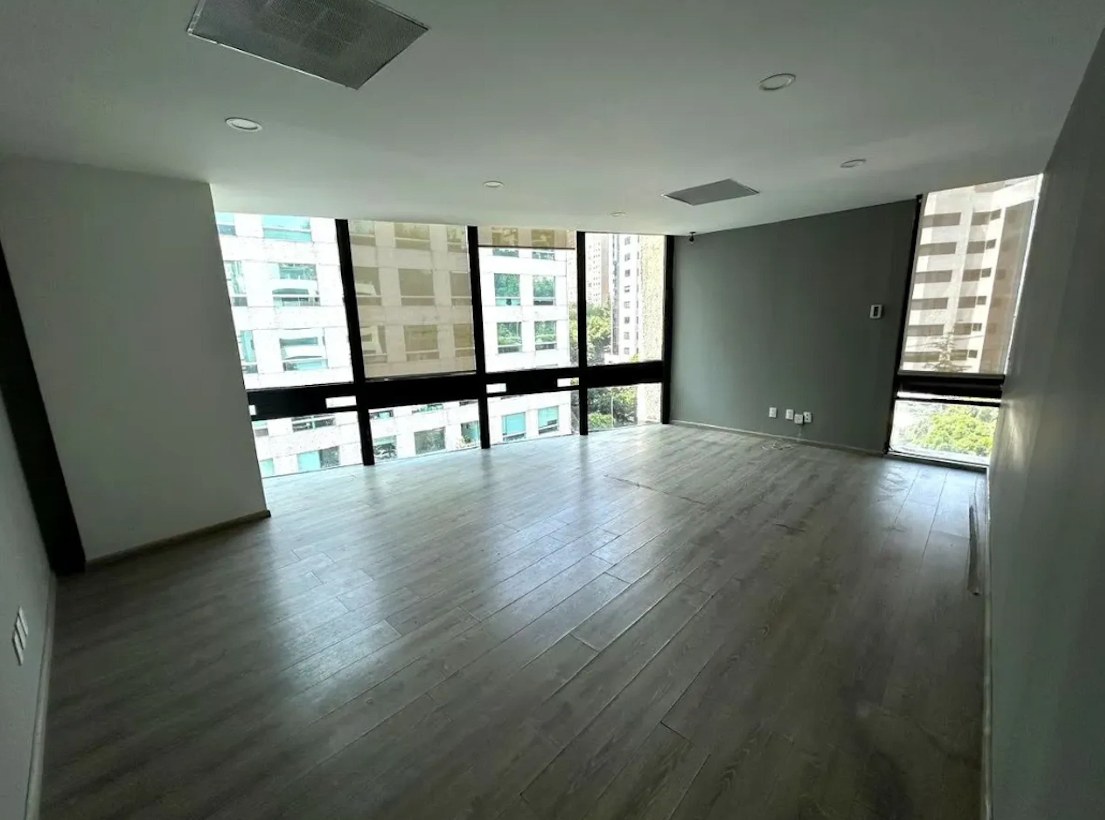 Oficina Spot2