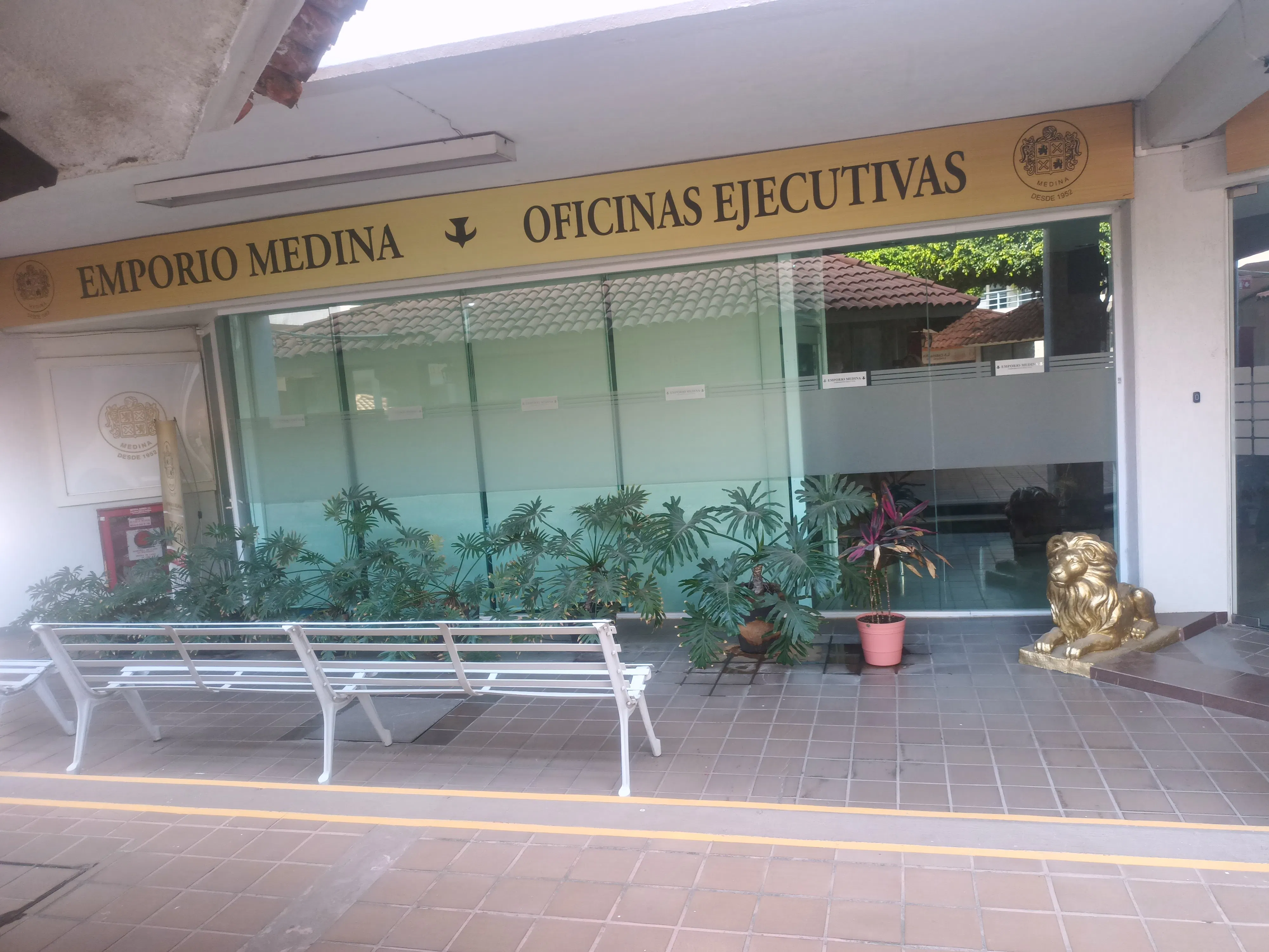Local Comercial Spot2