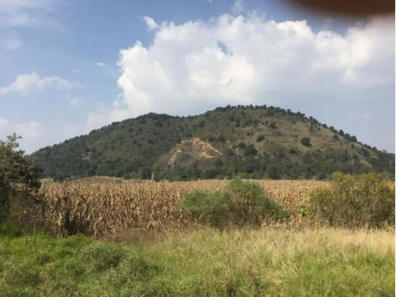 Terreno Spot2