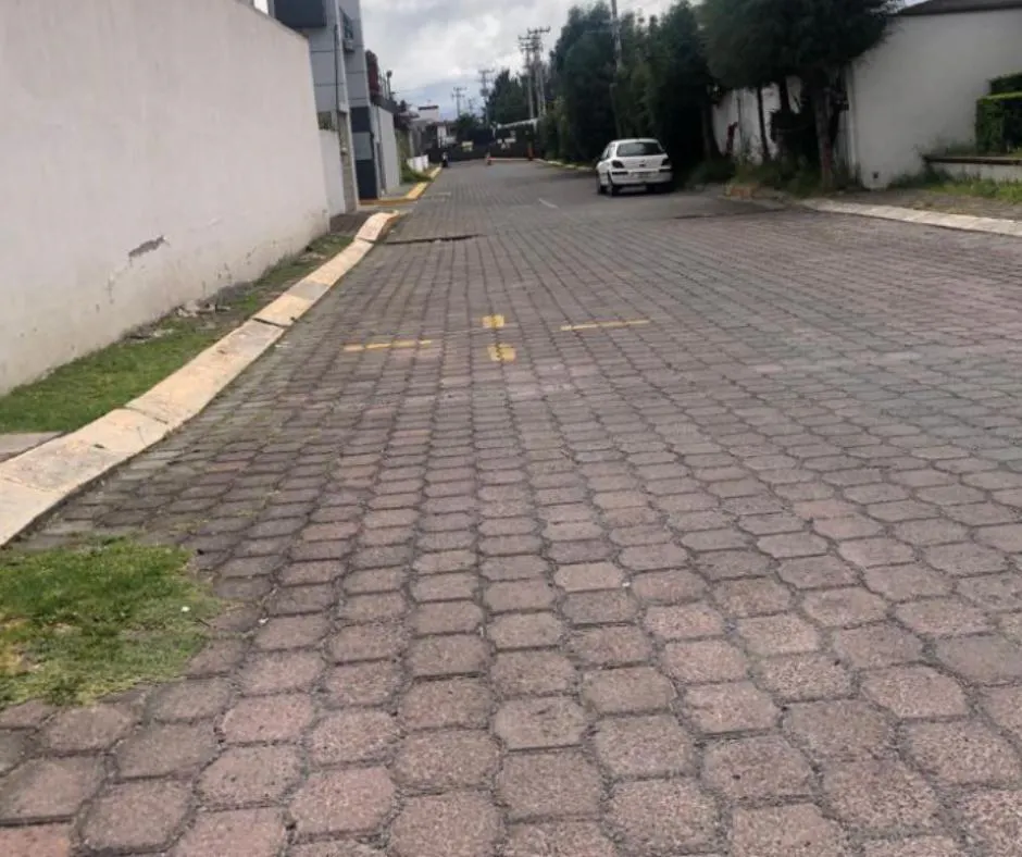 Terreno Spot2