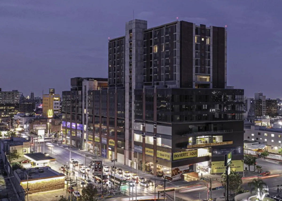 Local Comercial Spot2