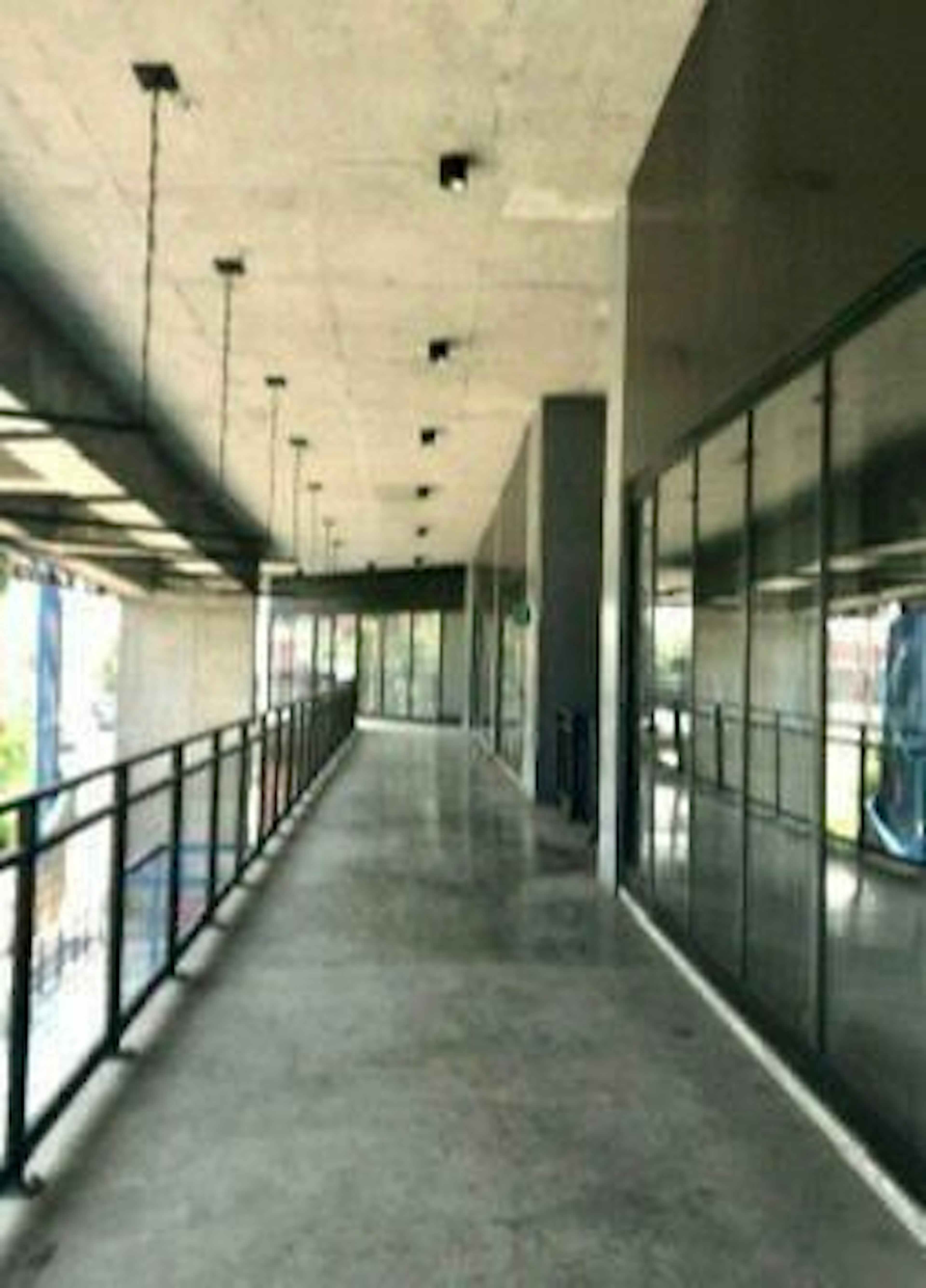 General Pablo González Garza