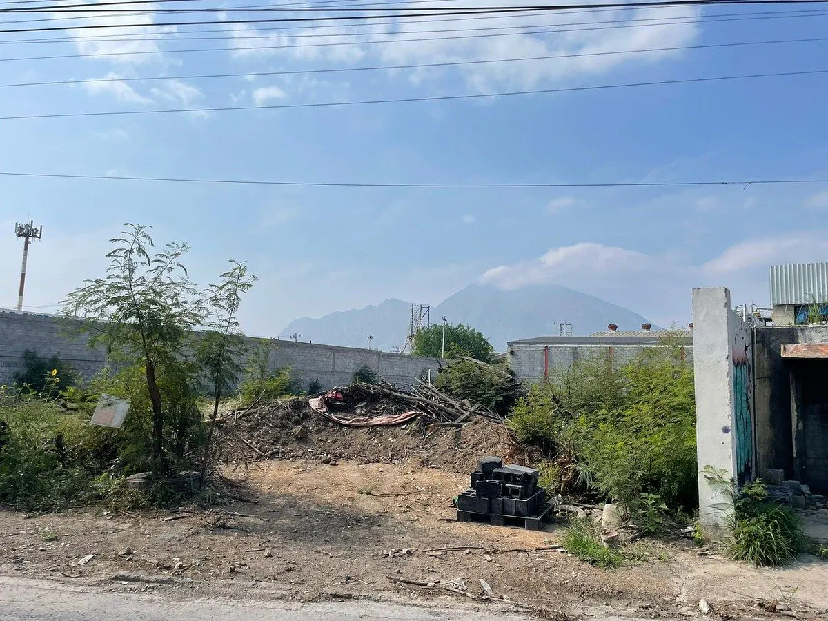 Terreno Spot2