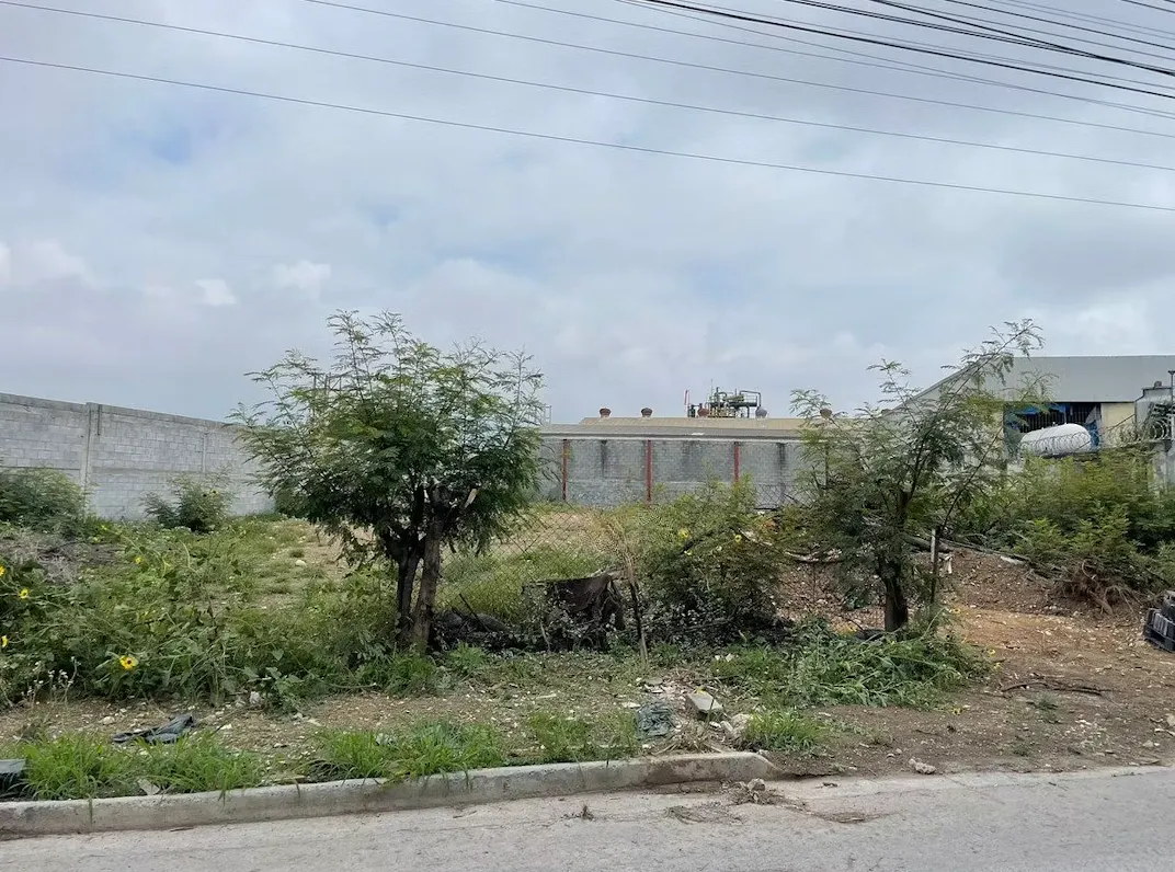 Terreno Spot2