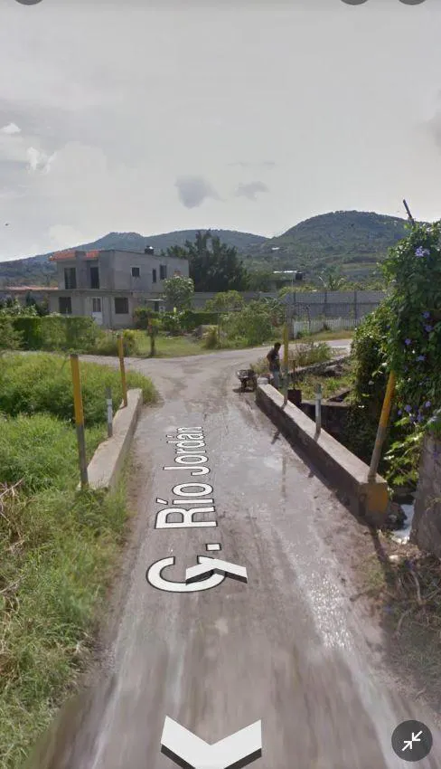 Terreno Spot2