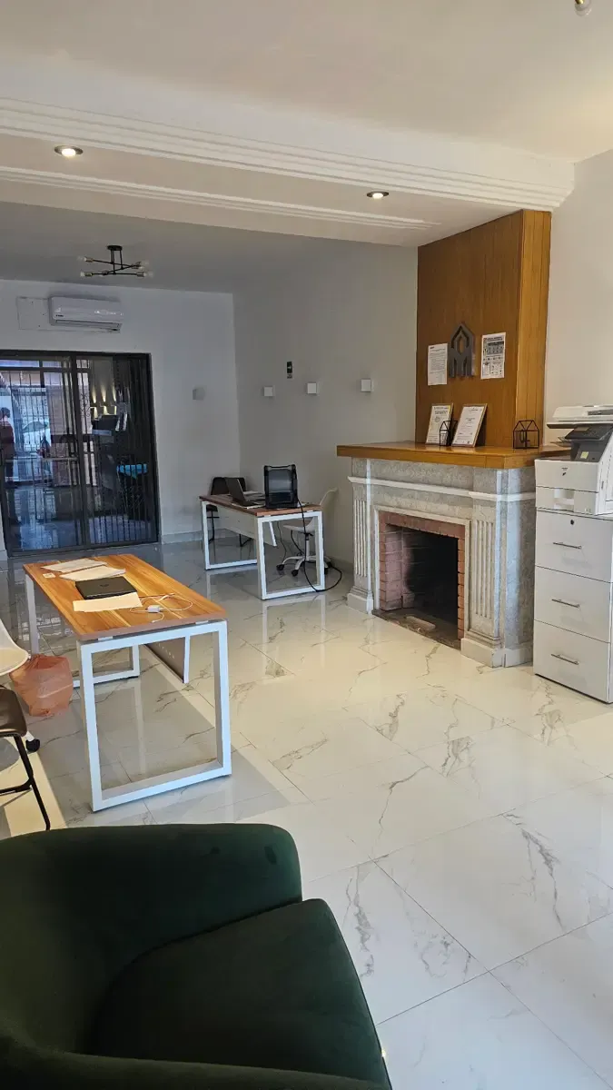 Oficina Spot2