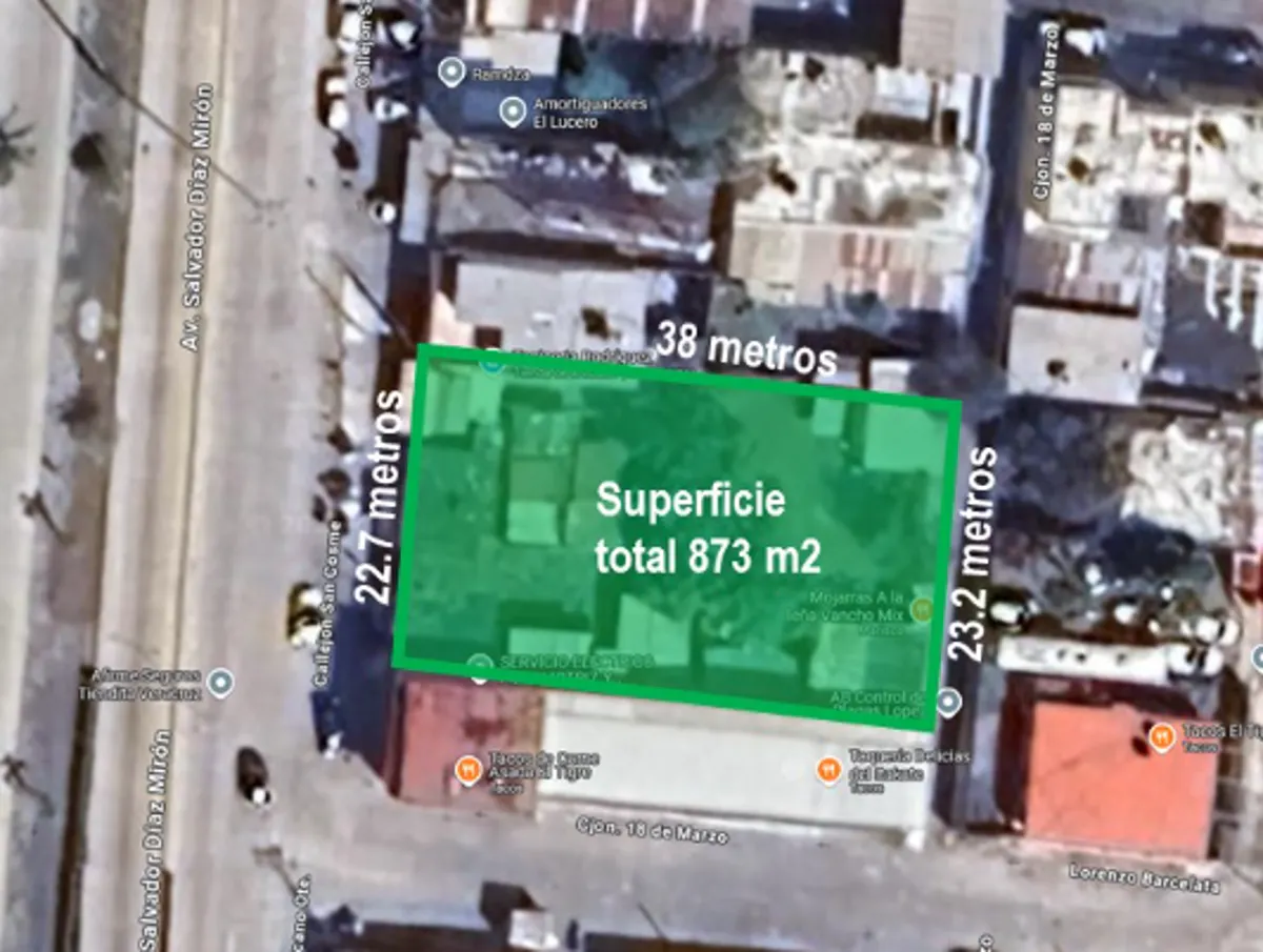 Terreno Spot2