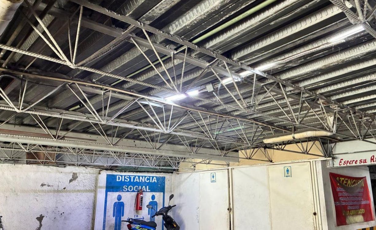 Local Comercial Spot2