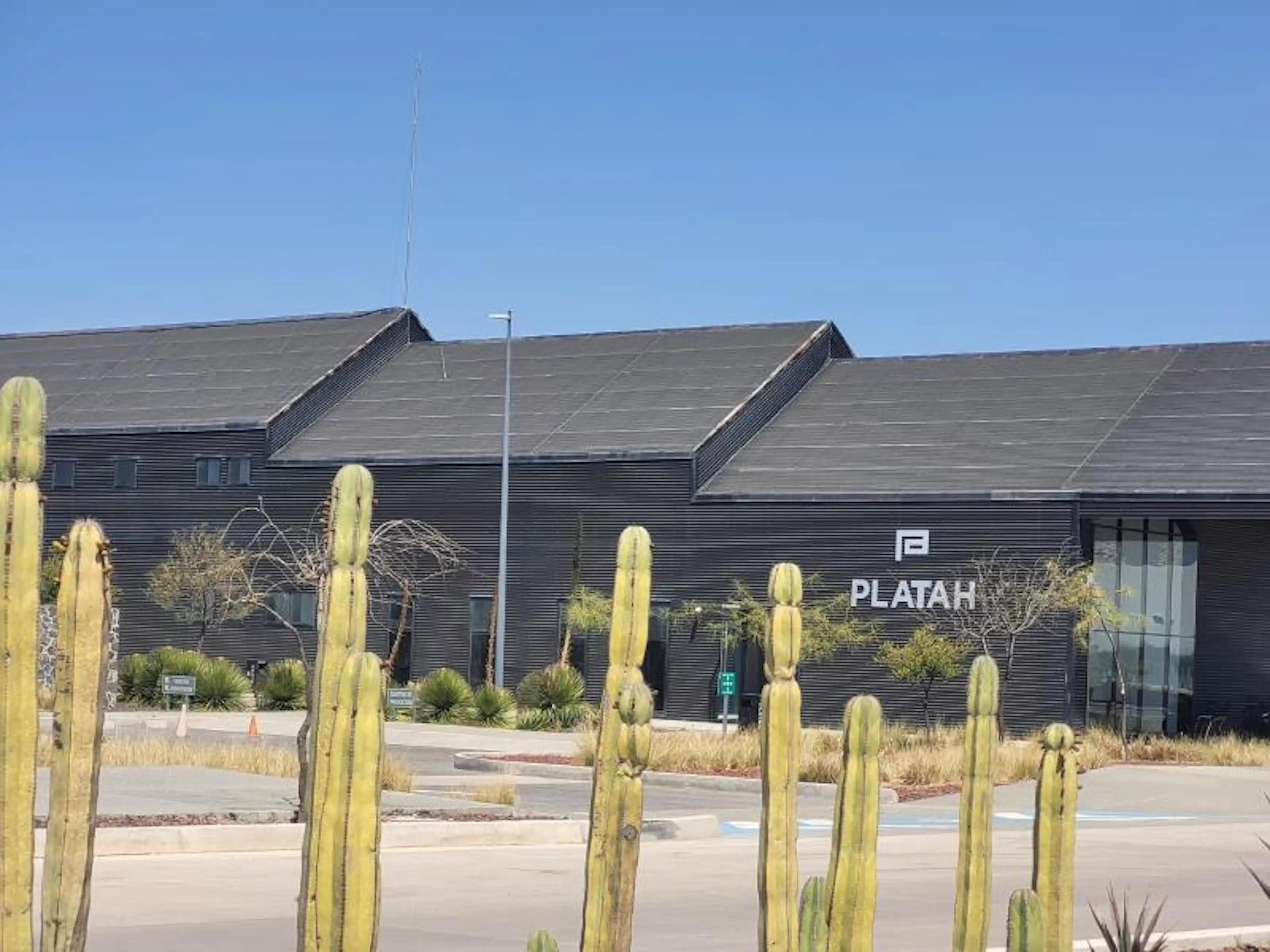 Terreno En Venta En Villa De Tezontepec Centro, Villa De Tezontepec, Hidalgo