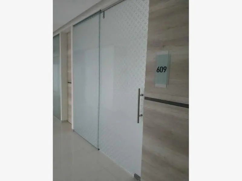 Oficina Spot2