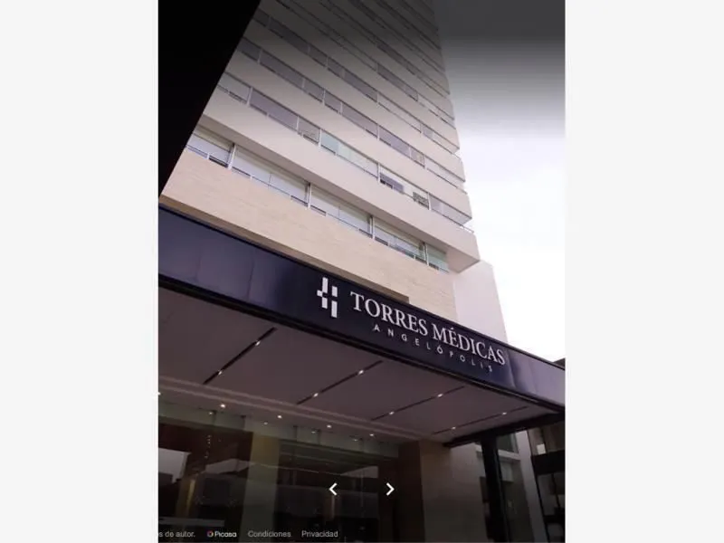 Oficina Spot2