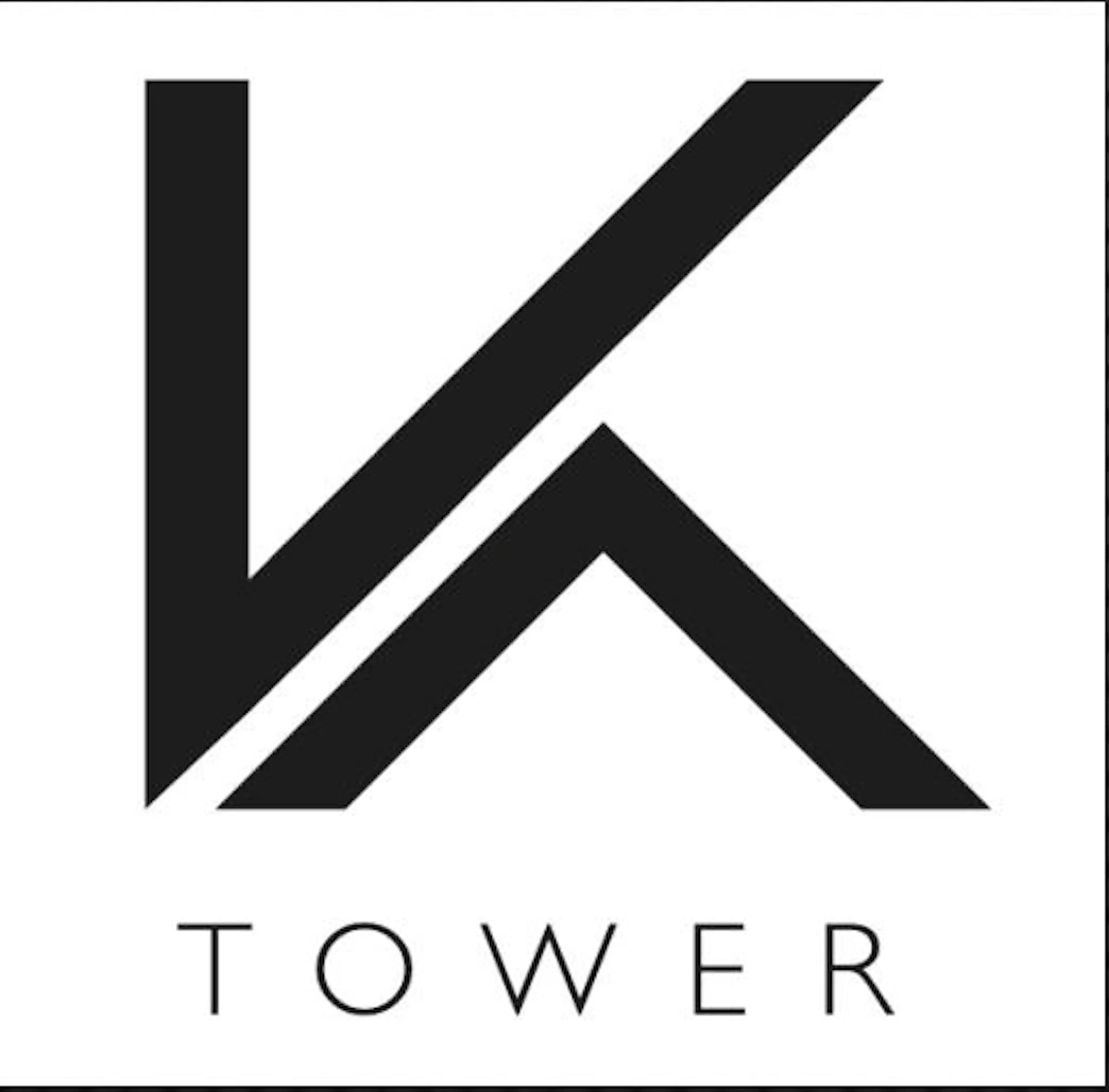 Oficinas En Renta En Ikon Tower, Lomas Del Tecnológico, San Luis Potosí S/n