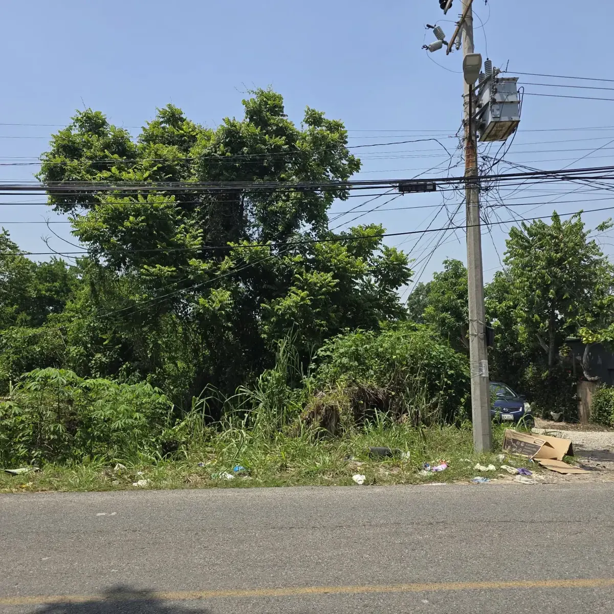Terreno Spot2