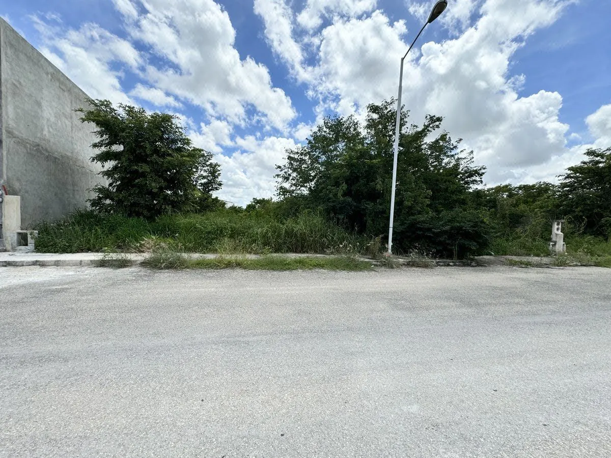 Terreno Spot2