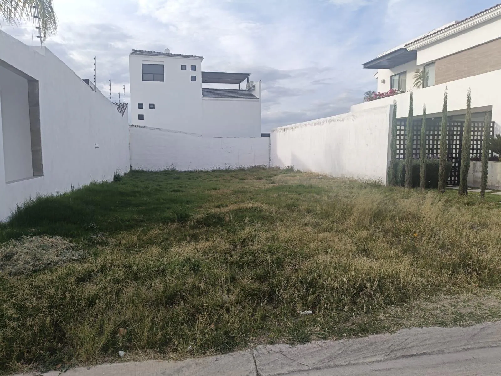 Terreno Spot2