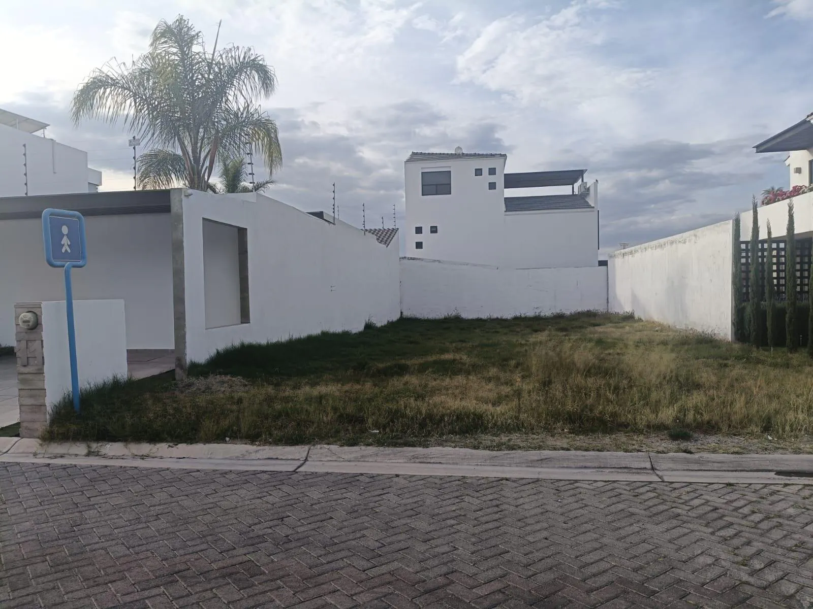Terreno Spot2