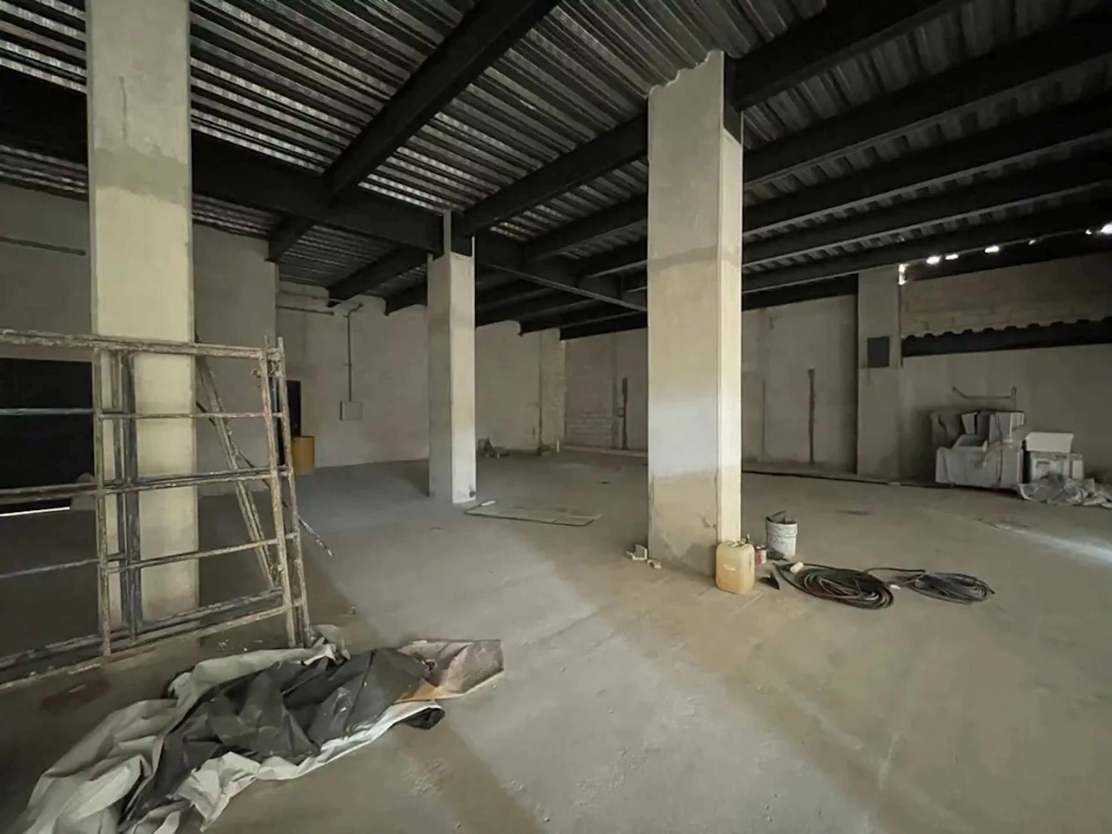 Calle