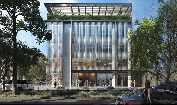 Local Comercial Spot2