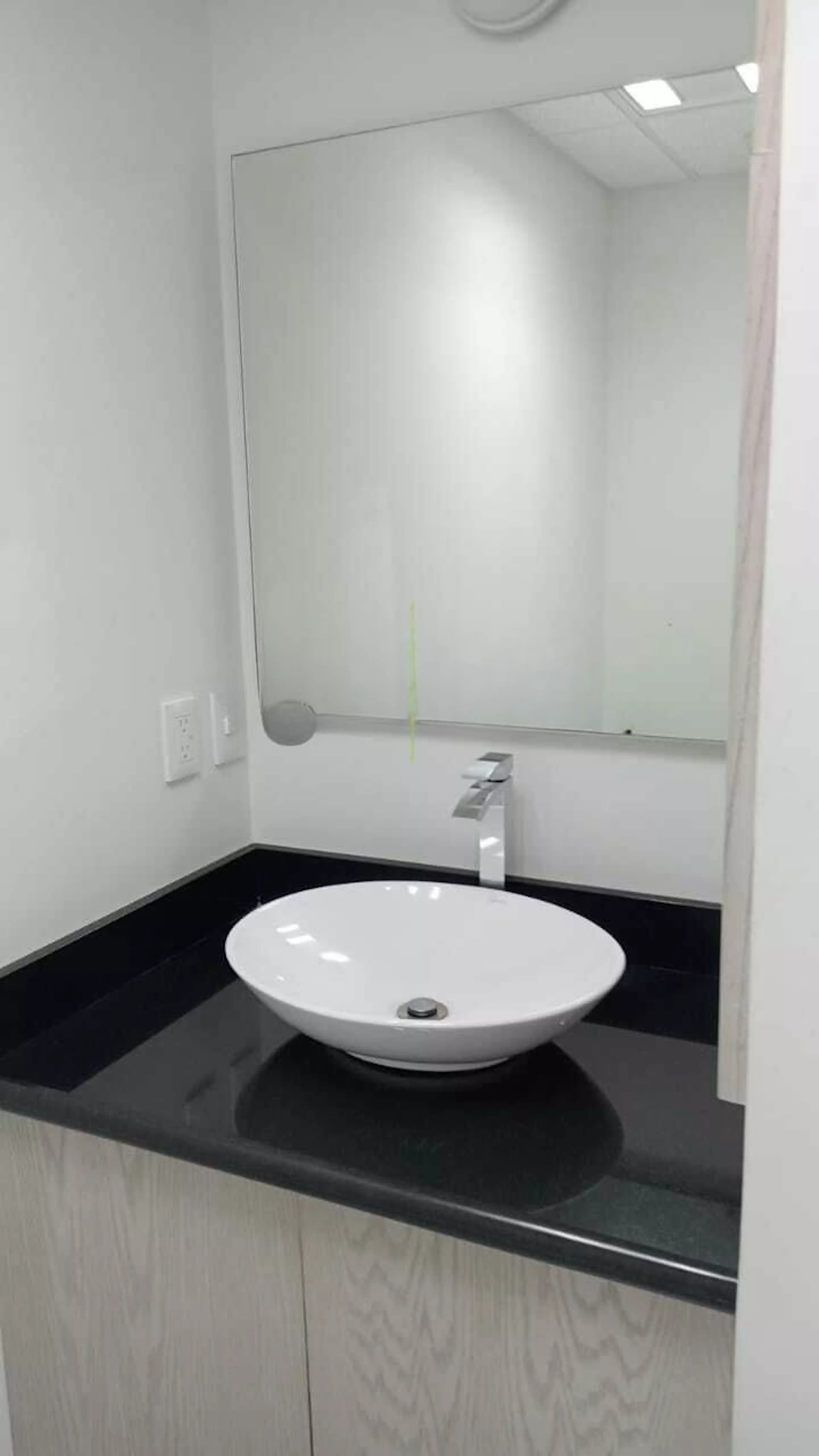 Oficina en Renta en Corporativo Diamante, Jesus del Monte, Interlomas