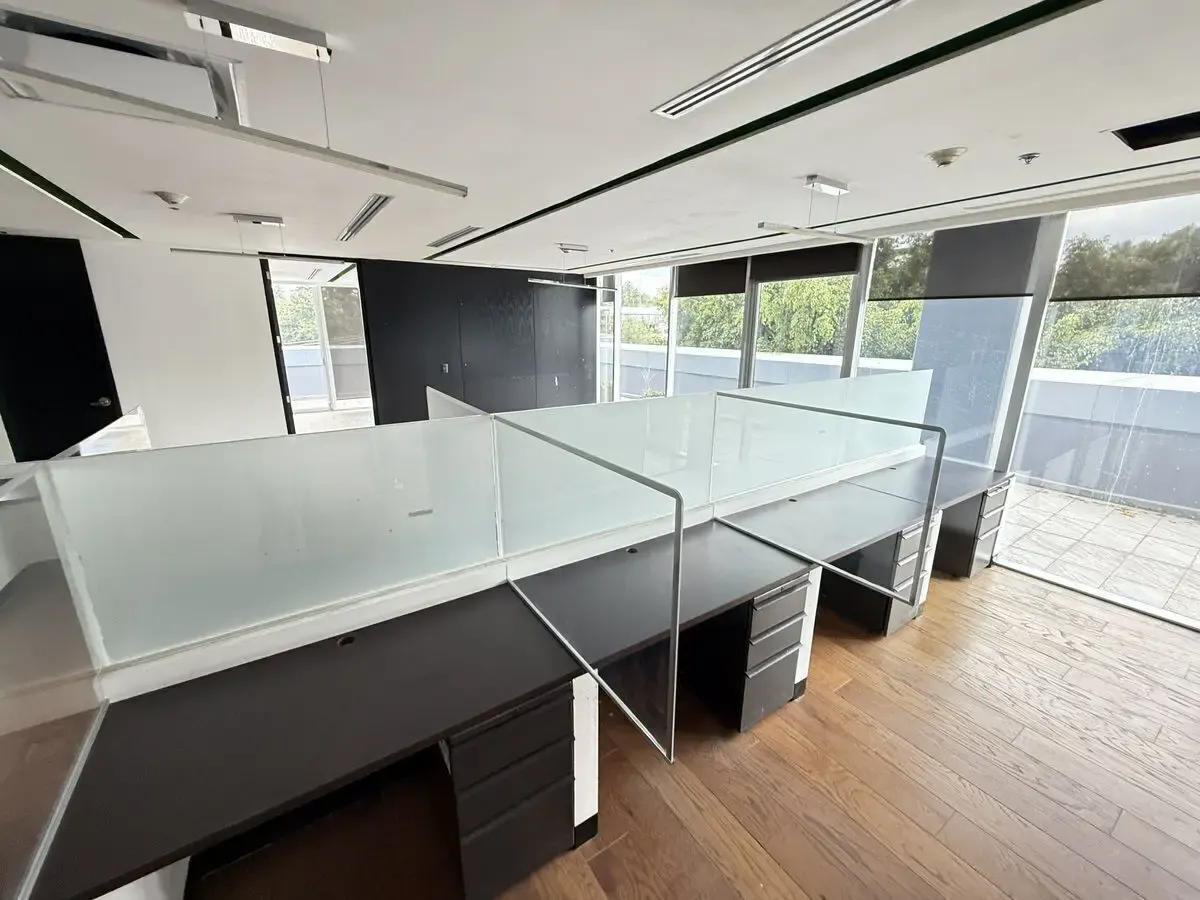 Oficina Spot2