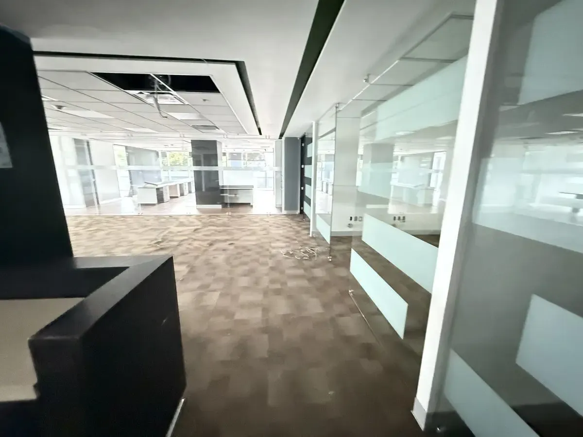 Oficina Spot2