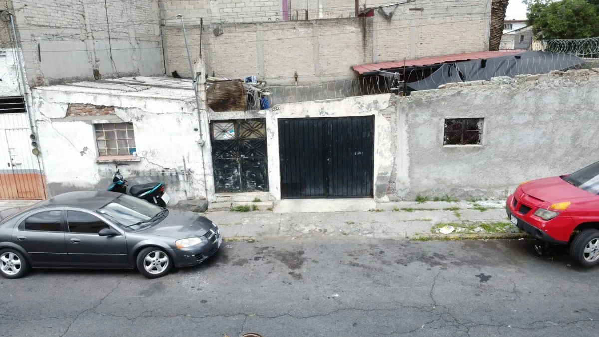 Terreno Spot2
