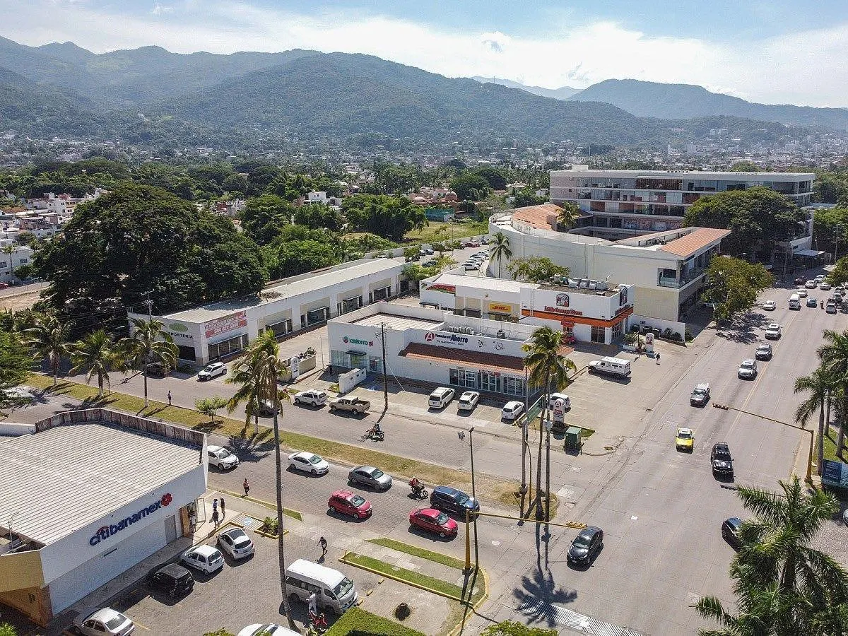 Local Comercial Spot2