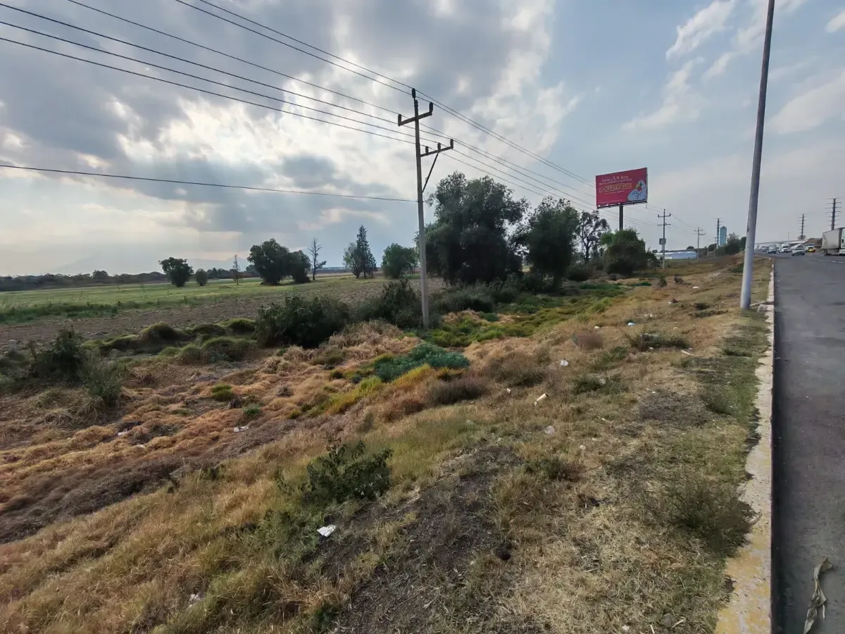 Terreno Spot2