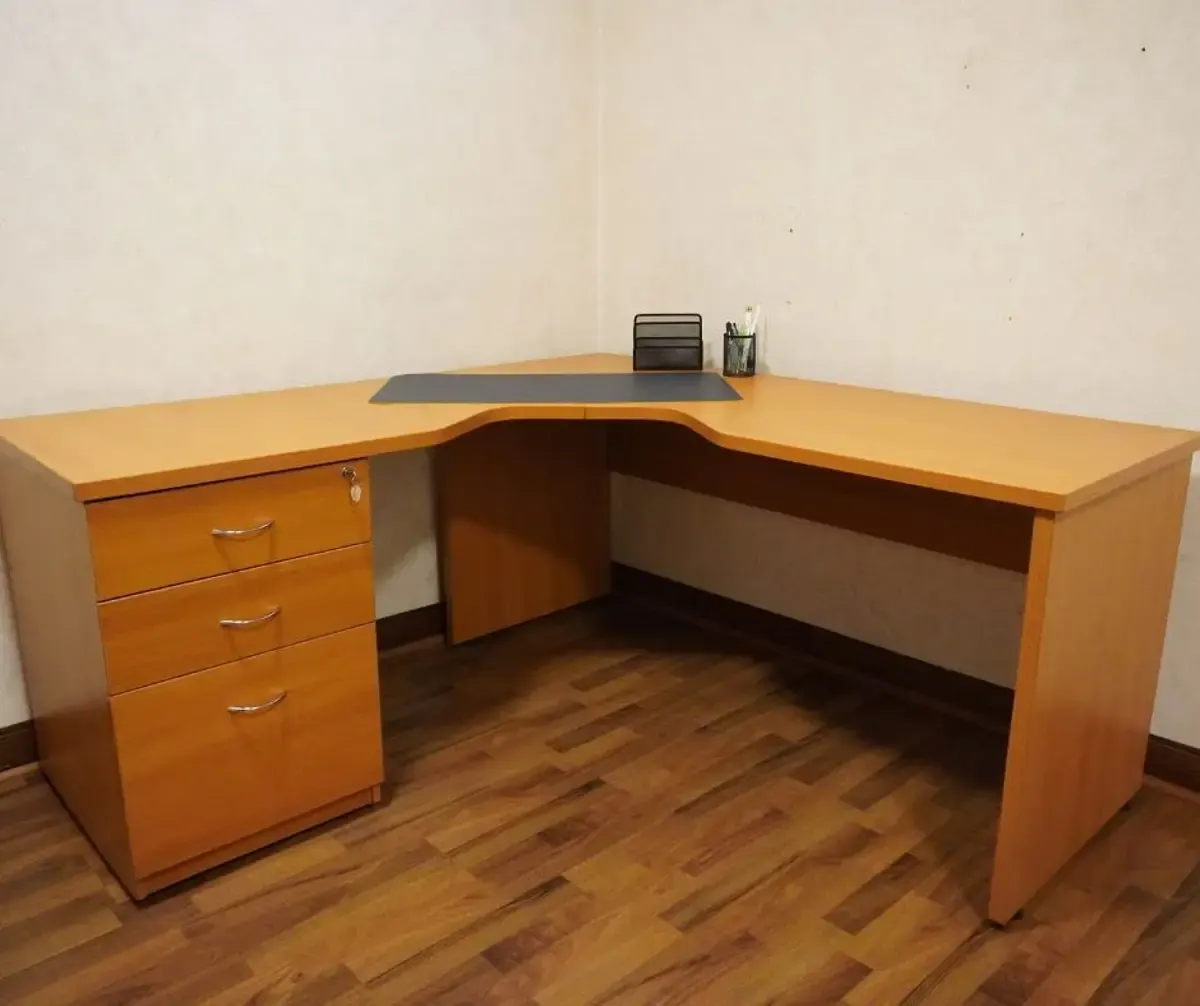 Oficina Spot2