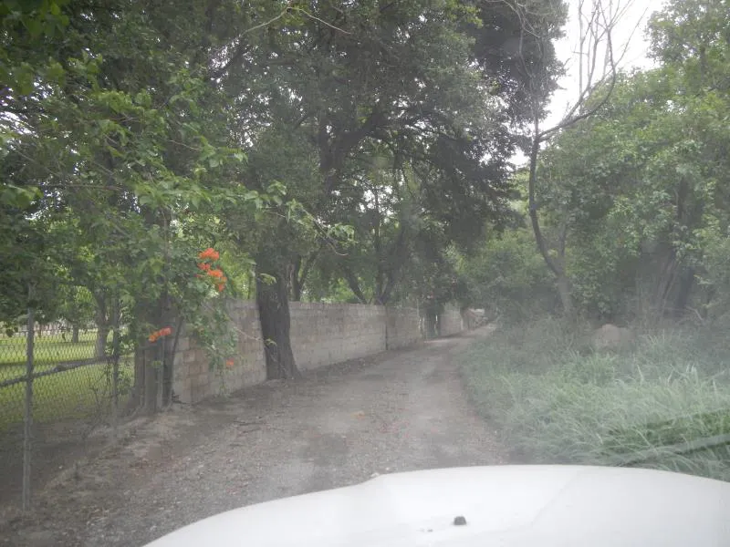Terreno Spot2