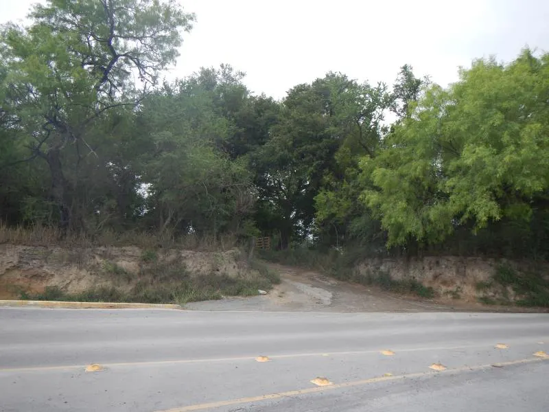 Terreno Spot2