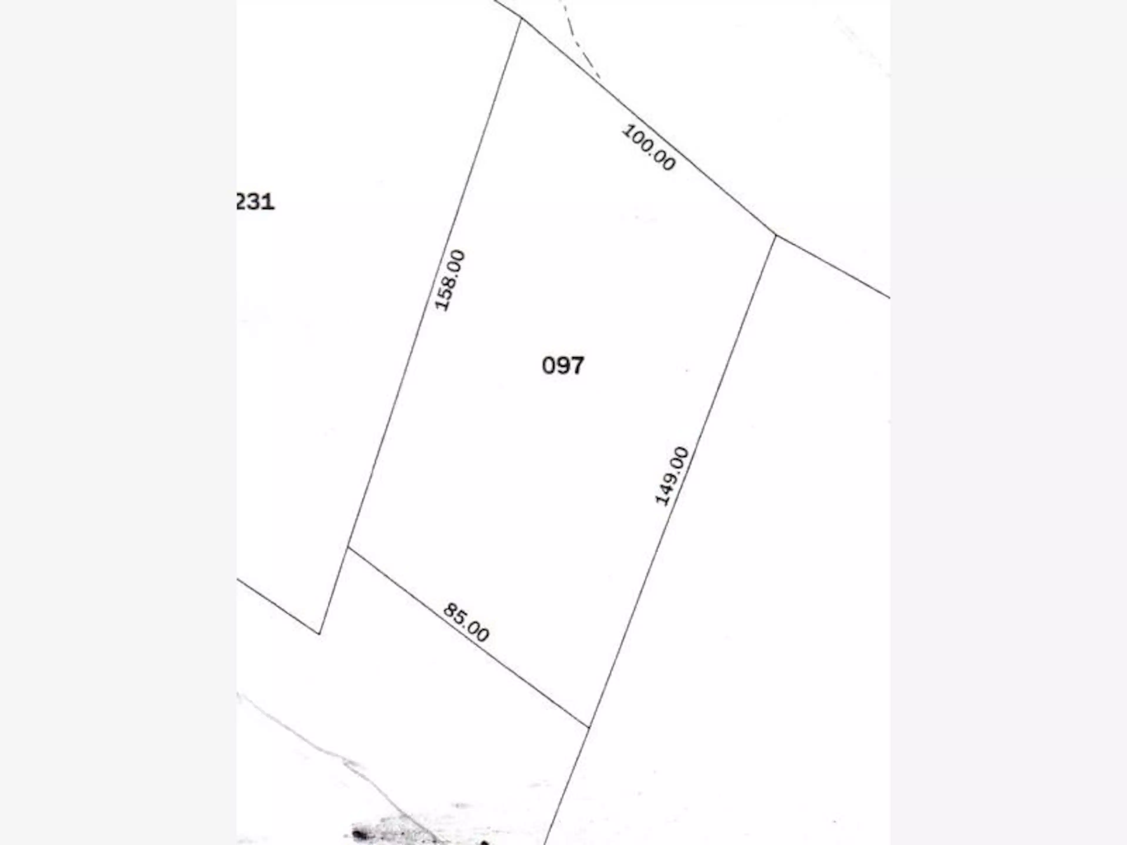 Terreno En Venta En Agua Fría, Apodaca, Nuevo León