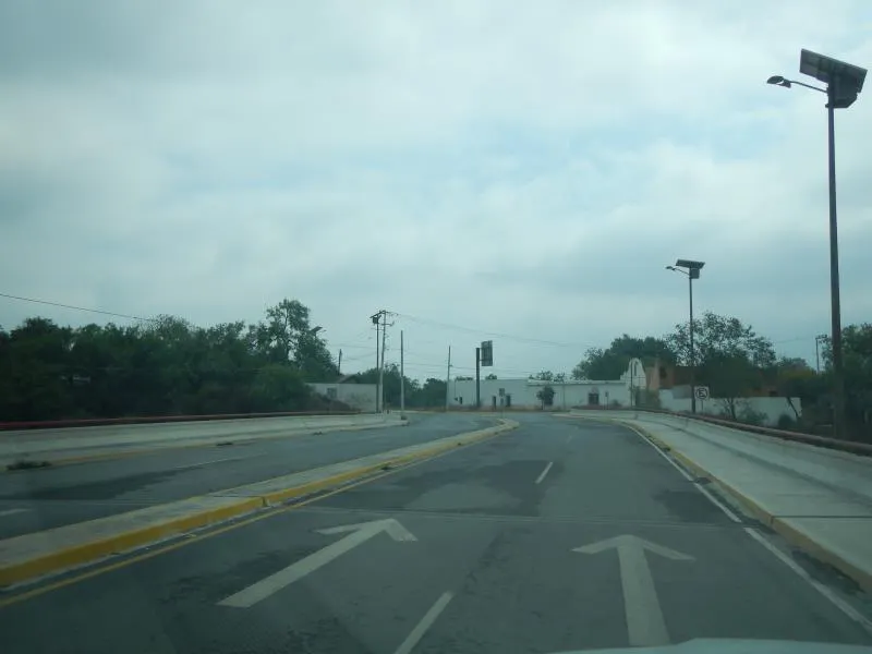Terreno Spot2