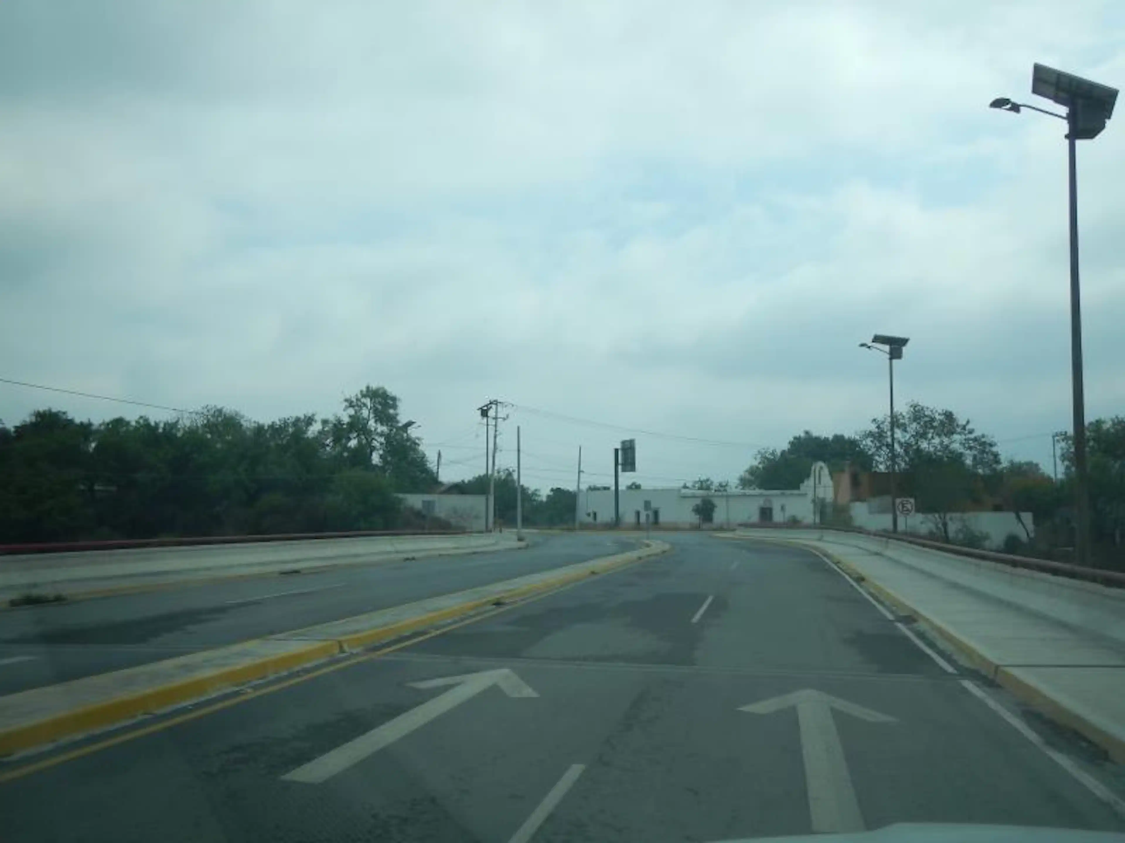 Terreno en venta en Agua Fría, Apodaca, Nuevo León