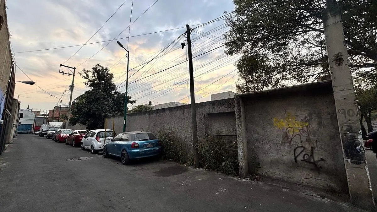 Terreno Spot2