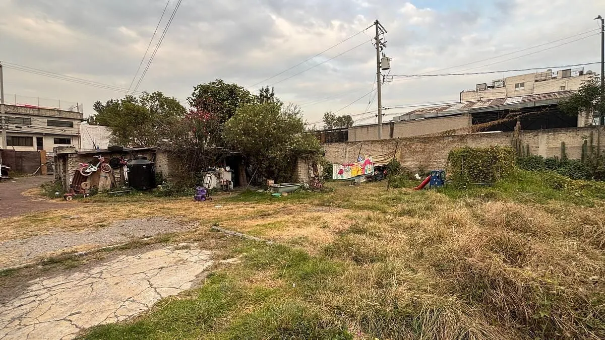 Terreno Spot2