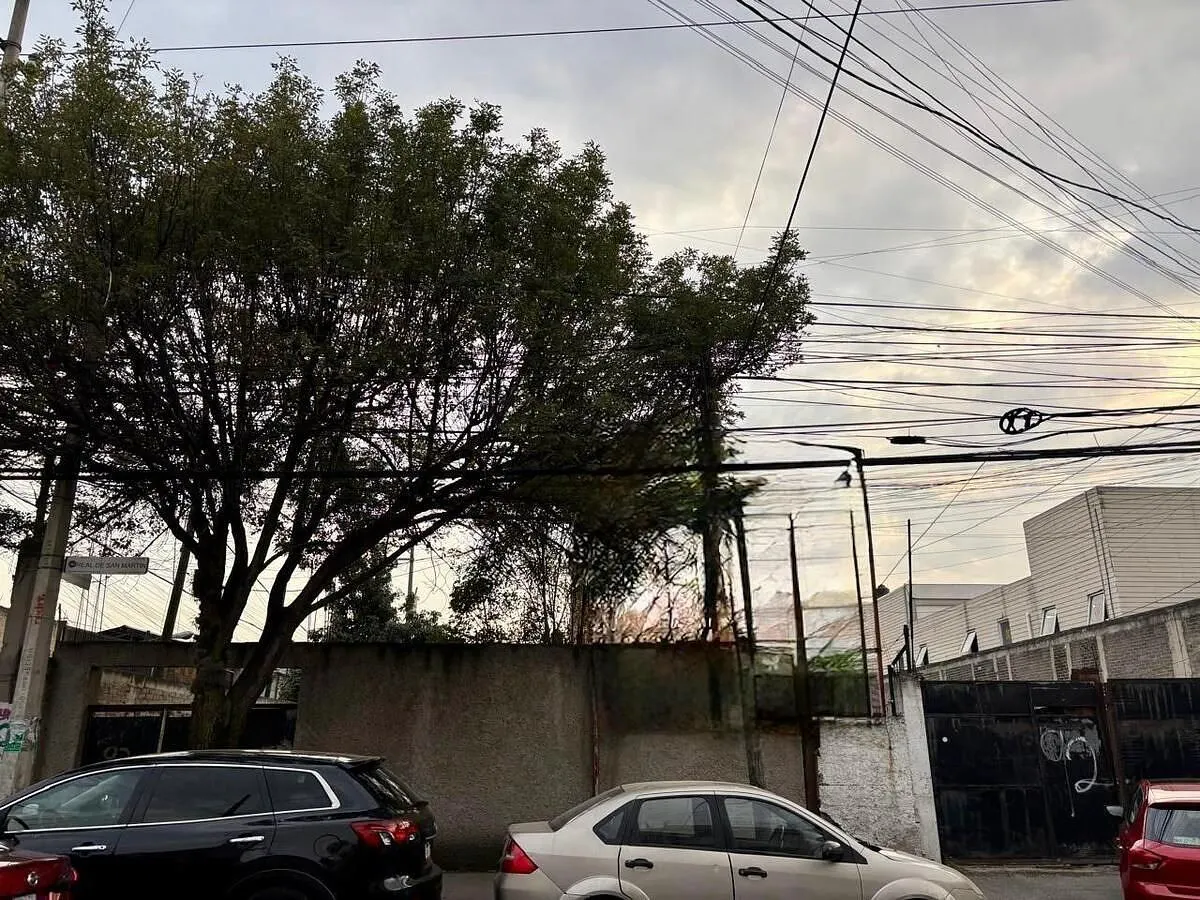 Terreno Spot2