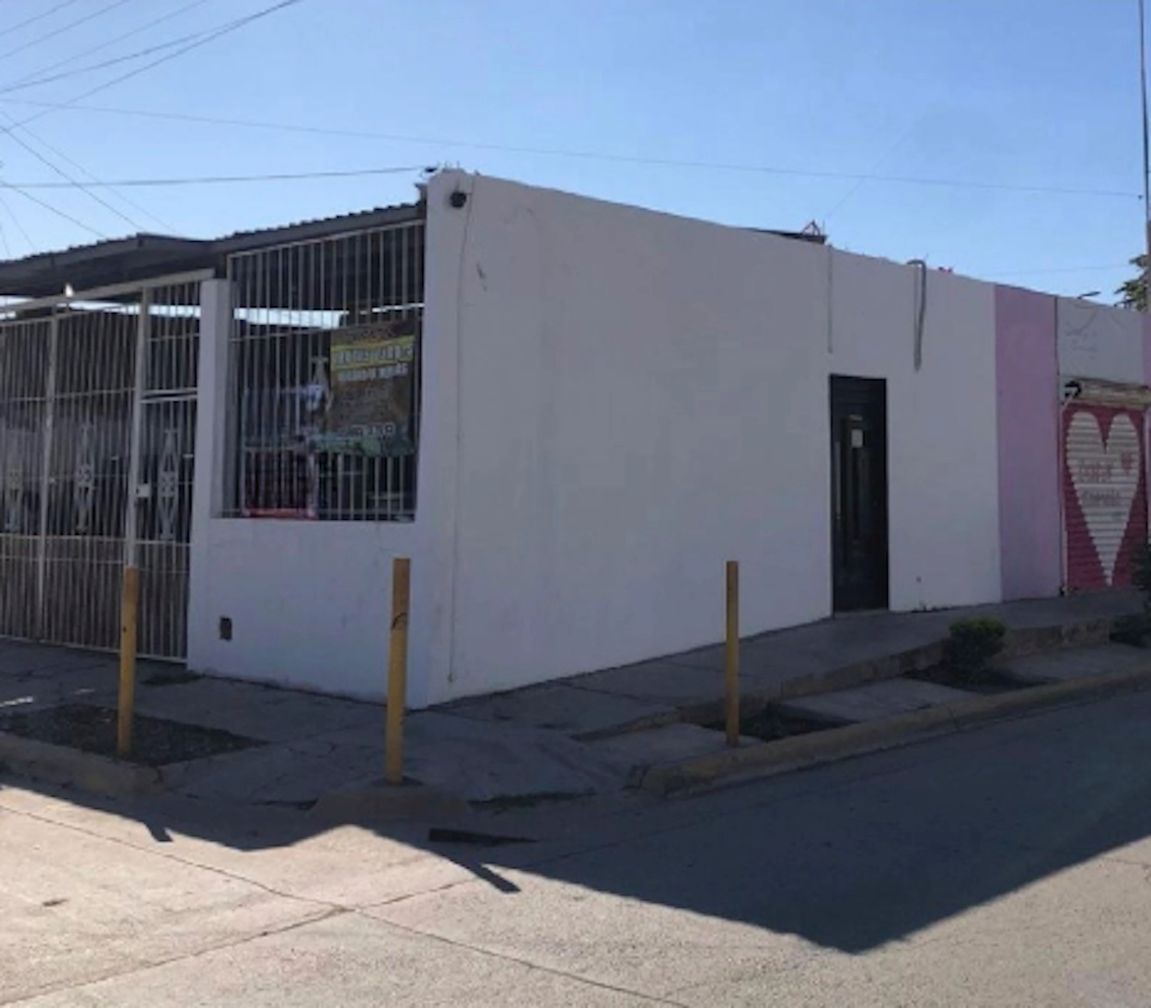 Local Comercial Spot2