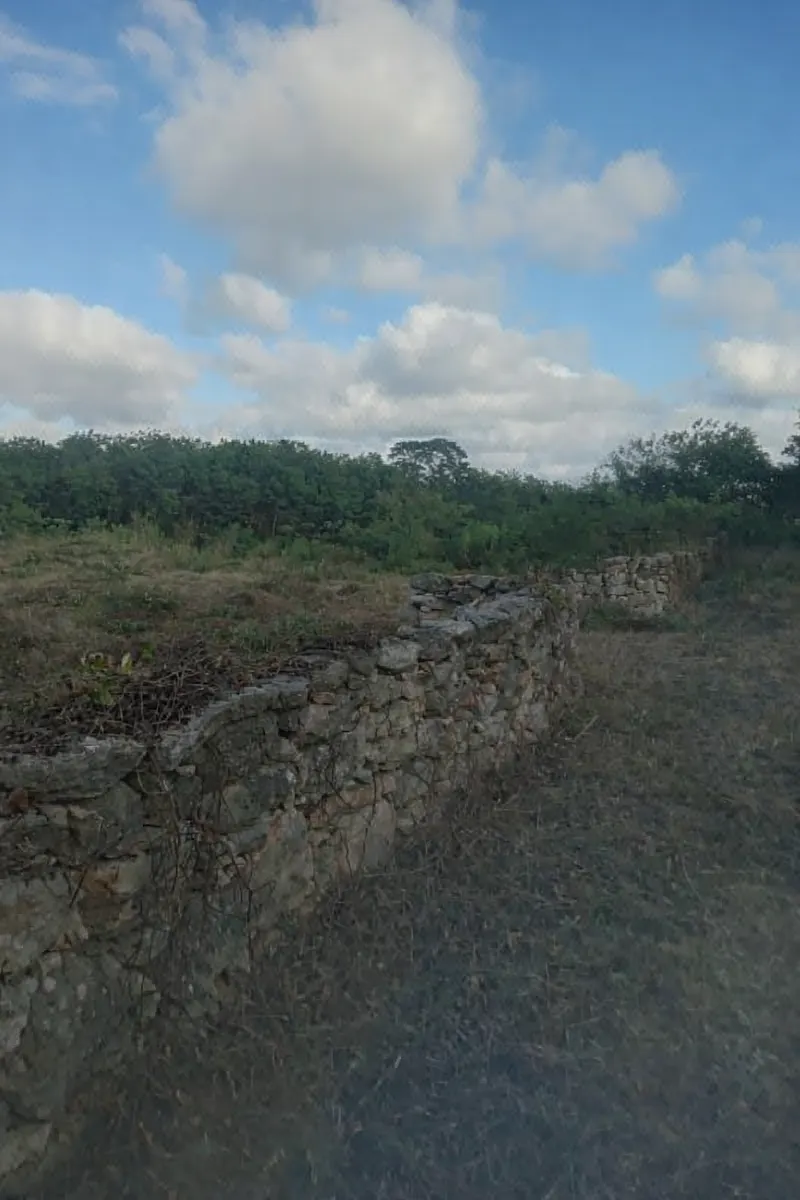 Terreno Spot2