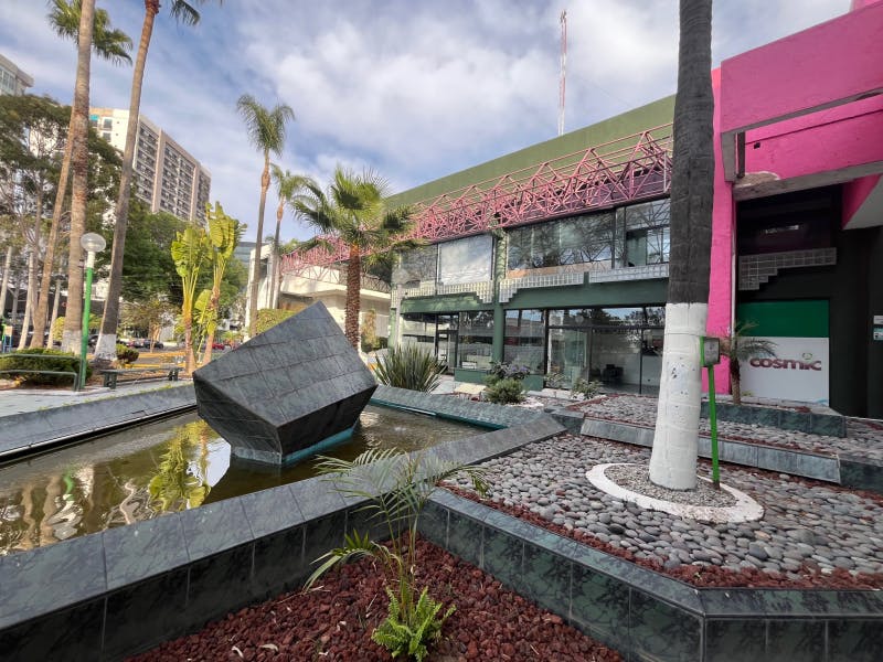 Local Comercial Spot2